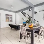 Villa Vitamia