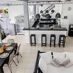 Villa Vitamia